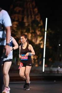 BIB: 
                            <button type="button" onclick="openModal(24602773)" class="btn btn-primary btn-sm float-right btn-popup" data-toggle="modal" data-target=".modal-high-quality">
                        <i class="fas fa-shopping-cart"></i> Add to Cart
                    </button>
                                            <button type="button" onclick="isThisMe(24602773, true)" class="btn btn-success btn-sm float-right btn-popup btn-isme hidden" data-toggle="tooltip" data-placement="bottom" title="นี่คือรูปของคุณใช่ไหม คลิกที่นี่เพื่อเอาเข้าอัลบั้ม">
                        <i class="fas fa-plus"></i> Add to album
                    </button>
                    <button type="button" onclick="isThisMe(24602773, false)" class="btn btn-warning btn-sm float-right btn-popup btn-isnotme hidden">
                        <i class="fas fa-ban"></i> Remove from album
                    </button>